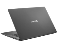 ASUS VivoBook 14 X412FL i5-10210/8GB/512/W10 MX250 - 586628 - zdjęcie 6